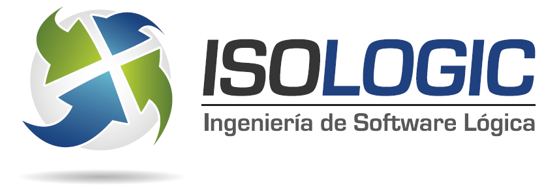 logo_isologic